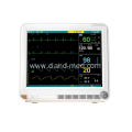 15.1 inch Mindray Portable Multi-Parameter Patient Monitor